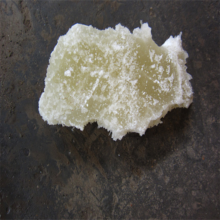 骚女影院